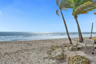 3406 Robbins Rd, Pompano Beach, FL 33062 - Photo 40