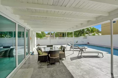 3406 Robbins Road, Pompano Beach, FL 33062 - Photo 26