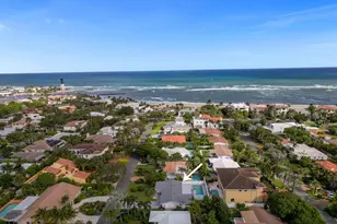 3406 Robbins Rd, Pompano Beach, FL 33062 - Photo 2