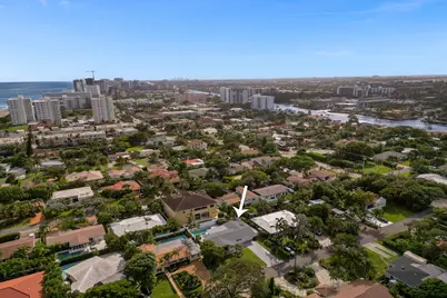 3406 Robbins Road, Pompano Beach, FL 33062 - Photo 52