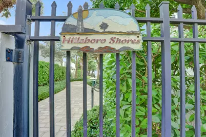 3406 Robbins Road, Pompano Beach, FL 33062 - Photo 38