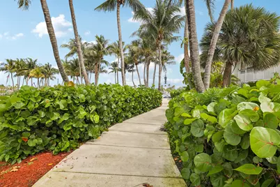 3406 Robbins Road, Pompano Beach, FL 33062 - Photo 46