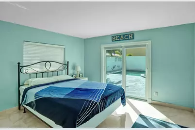 3406 Robbins Road, Pompano Beach, FL 33062 - Photo 18