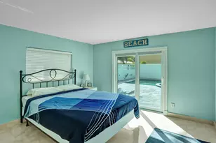 3406 Robbins Rd, Pompano Beach, FL 33062 - Photo 18