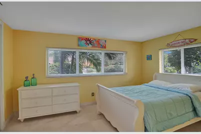 3406 Robbins Road, Pompano Beach, FL 33062 - Photo 22