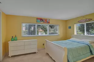 3406 Robbins Rd, Pompano Beach, FL 33062 - Photo 22