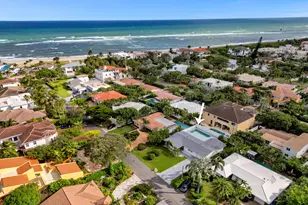 3406 Robbins Rd, Pompano Beach, FL 33062 - Photo 1