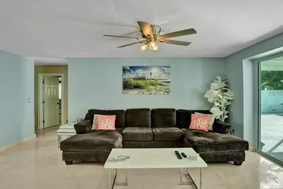 3406 Robbins Road, Pompano Beach, FL 33062 - Photo 10