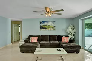 3406 Robbins Rd, Pompano Beach, FL 33062 - Photo 10