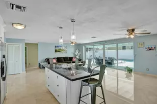 3406 Robbins Rd, Pompano Beach, FL 33062 - Photo 8