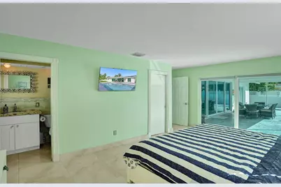 3406 Robbins Road, Pompano Beach, FL 33062 - Photo 16