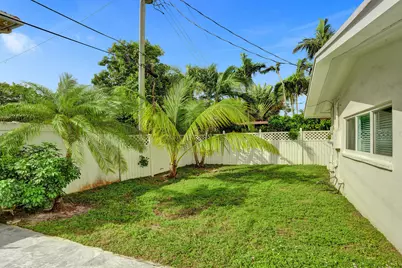 3406 Robbins Road, Pompano Beach, FL 33062 - Photo 30