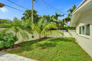 3406 Robbins Rd, Pompano Beach, FL 33062 - Photo 30