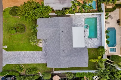 3406 Robbins Road, Pompano Beach, FL 33062 - Photo 32