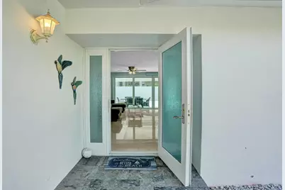 3406 Robbins Road, Pompano Beach, FL 33062 - Photo 6