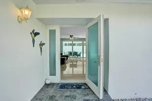 3406 Robbins Rd, Pompano Beach, FL 33062 - Photo 6