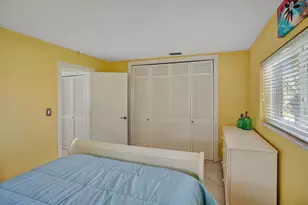 3406 Robbins Rd, Pompano Beach, FL 33062 - Photo 24