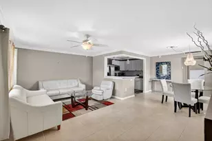 186 Tuscany C, Delray Beach, FL 33446 - Photo 6