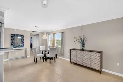 186 Tuscany C, Delray Beach, FL 33446 - Photo 14