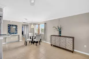 186 Tuscany C, Delray Beach, FL 33446 - Photo 14