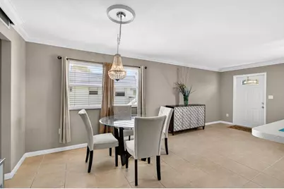 186 Tuscany C, Delray Beach, FL 33446 - Photo 28