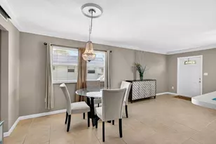 186 Tuscany C, Delray Beach, FL 33446 - Photo 28