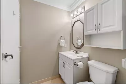 186 Tuscany C, Delray Beach, FL 33446 - Photo 40