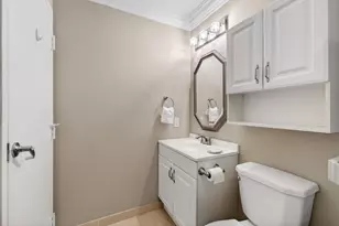 186 Tuscany C, Delray Beach, FL 33446 - Photo 40