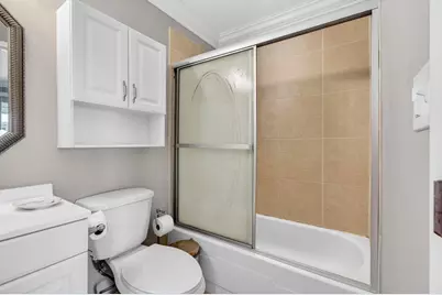 186 Tuscany C, Delray Beach, FL 33446 - Photo 38