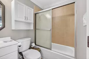 186 Tuscany C, Delray Beach, FL 33446 - Photo 38