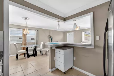 186 Tuscany C, Delray Beach, FL 33446 - Photo 24