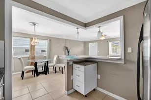 186 Tuscany C, Delray Beach, FL 33446 - Photo 24