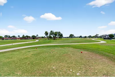 186 Tuscany C, Delray Beach, FL 33446 - Photo 60