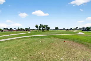 186 Tuscany C, Delray Beach, FL 33446 - Photo 60