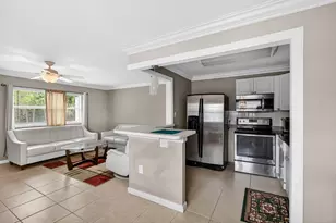 186 Tuscany C, Delray Beach, FL 33446 - Photo 18