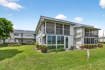 186 Tuscany C, Delray Beach, FL 33446 - Photo 52