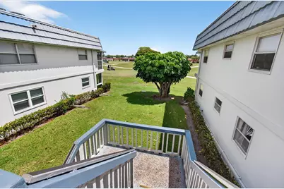 186 Tuscany C, Delray Beach, FL 33446 - Photo 2