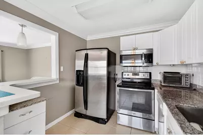 186 Tuscany C, Delray Beach, FL 33446 - Photo 20