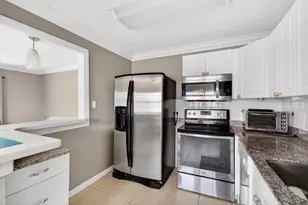 186 Tuscany C, Delray Beach, FL 33446 - Photo 20