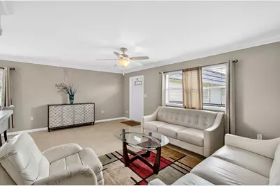 186 Tuscany C, Delray Beach, FL 33446 - Photo 12