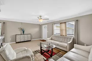 186 Tuscany C, Delray Beach, FL 33446 - Photo 12