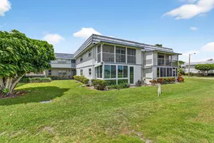 186 Tuscany C, Delray Beach, FL 33446 - Photo 62