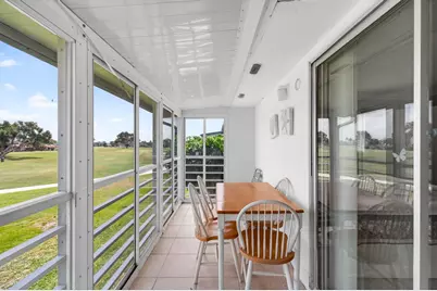 186 Tuscany C, Delray Beach, FL 33446 - Photo 44