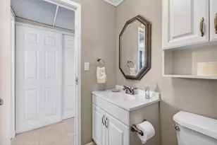 186 Tuscany C, Delray Beach, FL 33446 - Photo 30