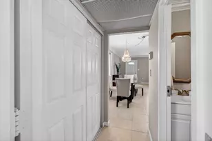 186 Tuscany C, Delray Beach, FL 33446 - Photo 26