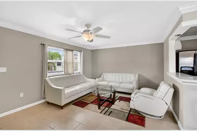 186 Tuscany C, Delray Beach, FL 33446 - Photo 10