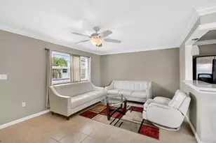 186 Tuscany C, Delray Beach, FL 33446 - Photo 10