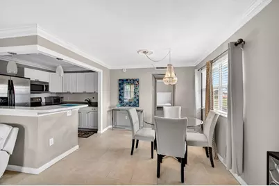 186 Tuscany C, Delray Beach, FL 33446 - Photo 16