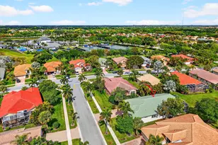 8706 Bellido Cir, Boynton Beach, FL 33472 - Photo 62