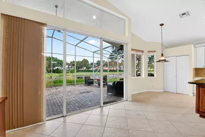 8706 Bellido Circle, Boynton Beach, FL 33472 - Photo 14